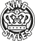KINGSTYLES – Die Hip-Hop-Agentur